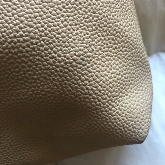 Crossbody purse - Picture 3 of 6